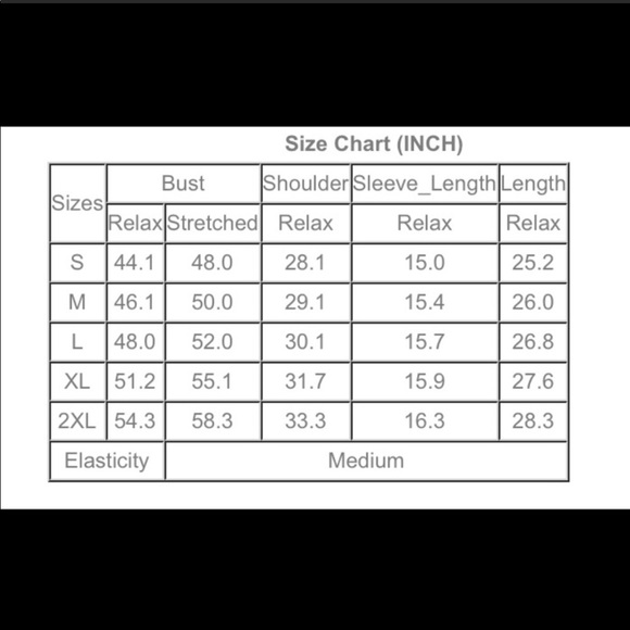 Colorblock Mixed Print Top - Picture 5 of 5